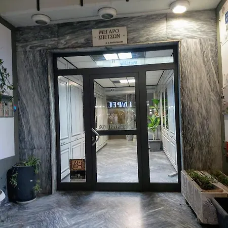 Riviera View Suites 1 Apartment